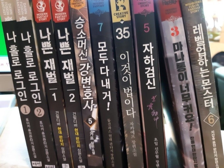 이미지
