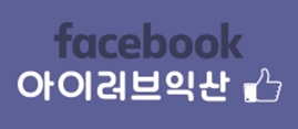 두손김밥 이미지
