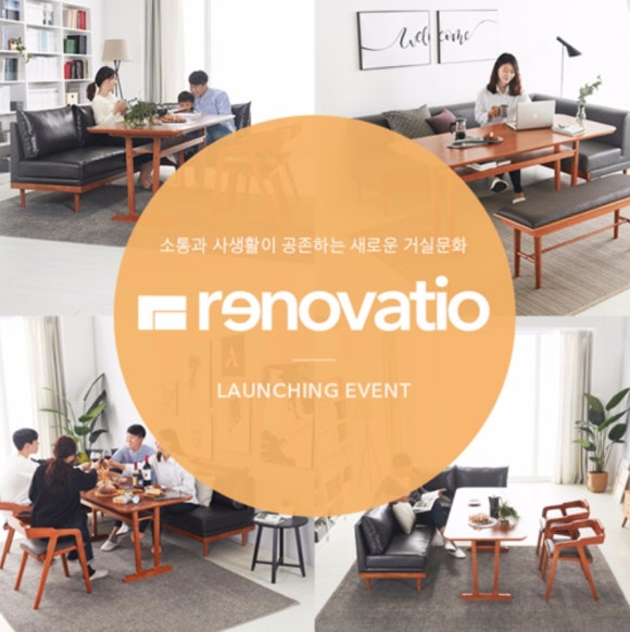 이벤트데코 이미지