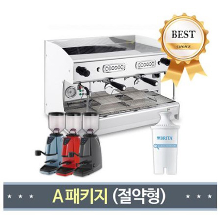 제이제이커피 이미지