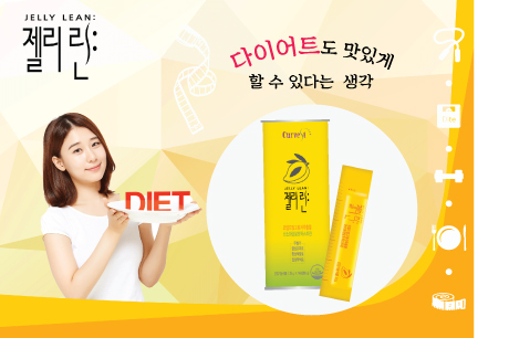 커브스송도클럽 이미지