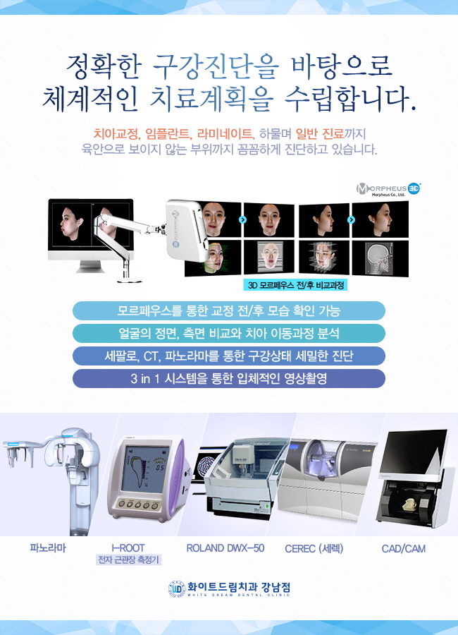 서울진이치과 이미지