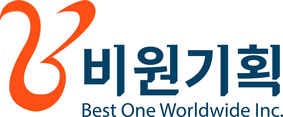 세기광고기획 이미지