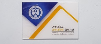 아이엠지 이미지