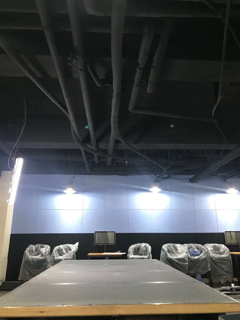 특실당구장 이미지