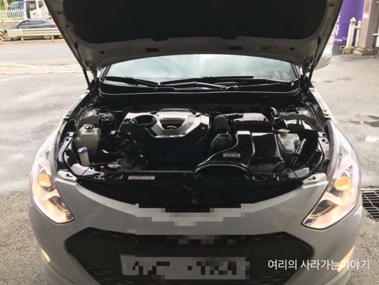 상하점현대자동차 이미지