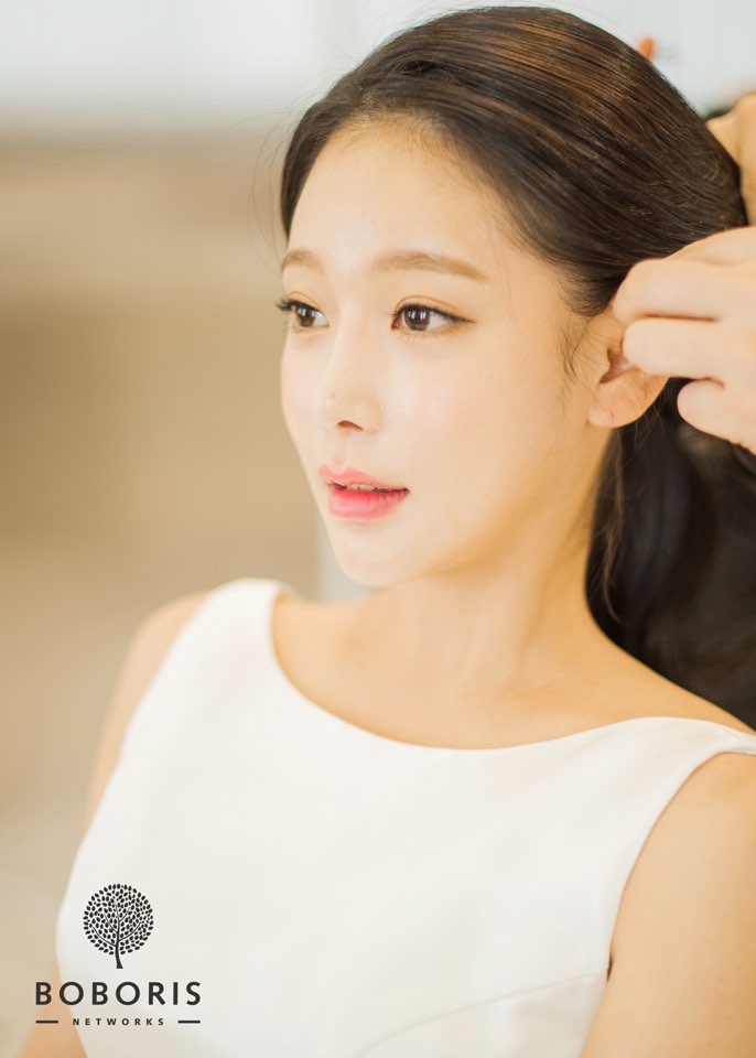 듀오네트워크 이미지