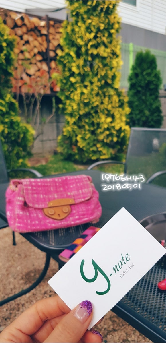 문스컴퍼니 이미지