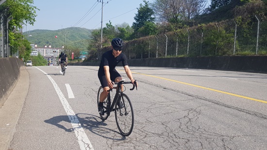 강삼 이미지