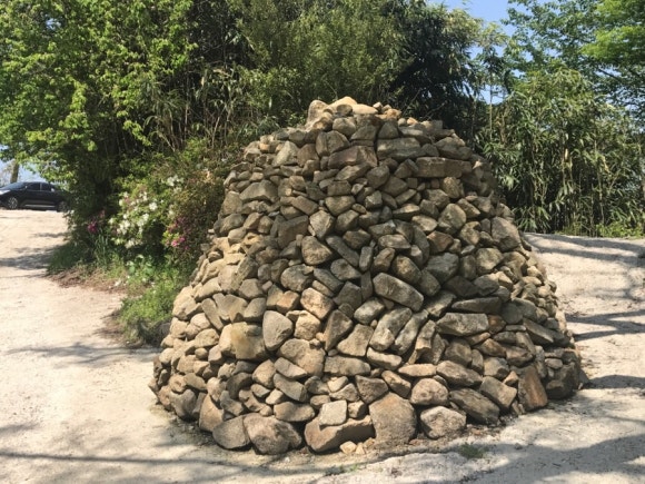 우리불교사 이미지