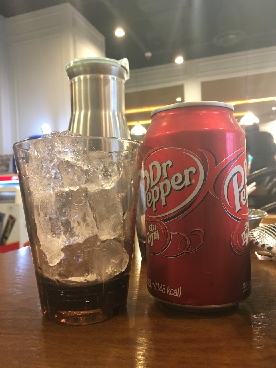 직화 쭈꾸쭈꾸 이미지
