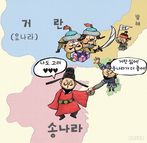 네이버 블로그