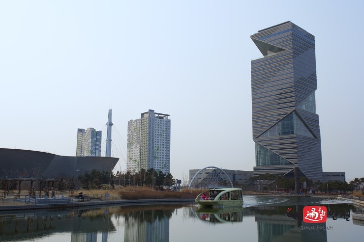 인천알씨파크 이미지