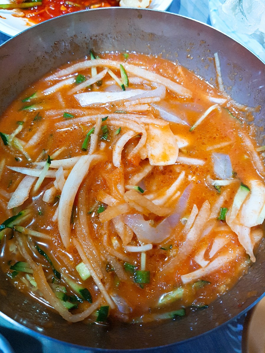 바다회119 이미지