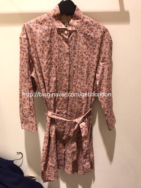 라잇플라워 이미지