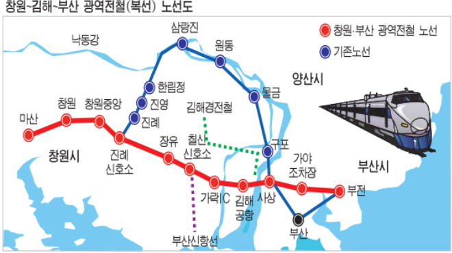 장유농협 이미지
