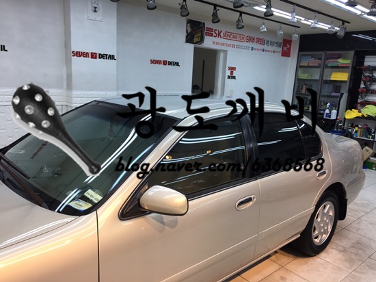 페인트세븐 이미지