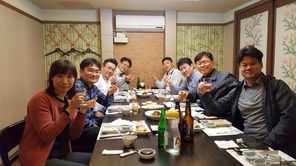 위드파트너 이미지