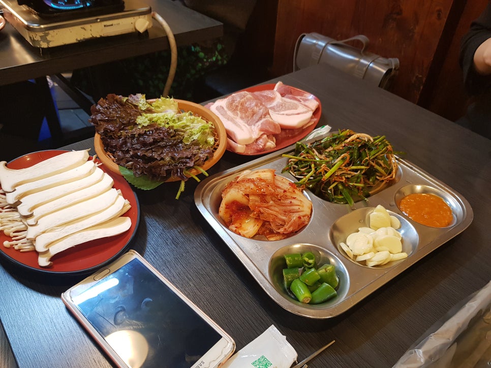 삼전생생고기 이미지
