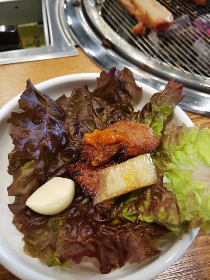 육공판 이미지
