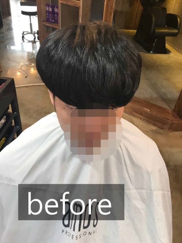 상아 미용실 이미지