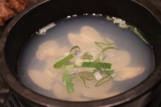 진참치상모사곡점 이미지