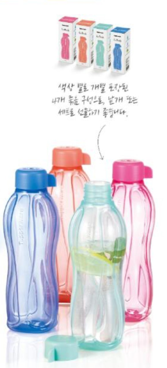 타파웨어쿠킹스튜디오 이미지