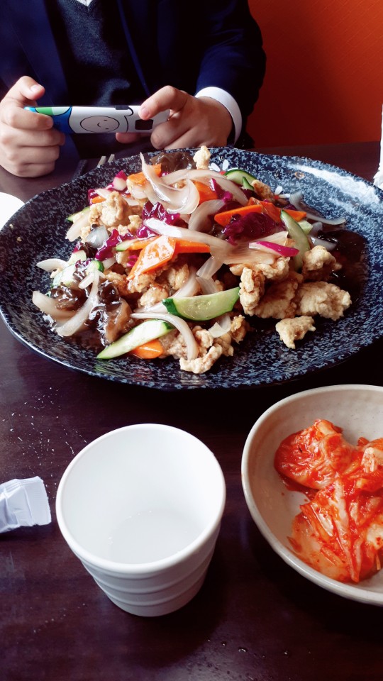 청궁루 이미지