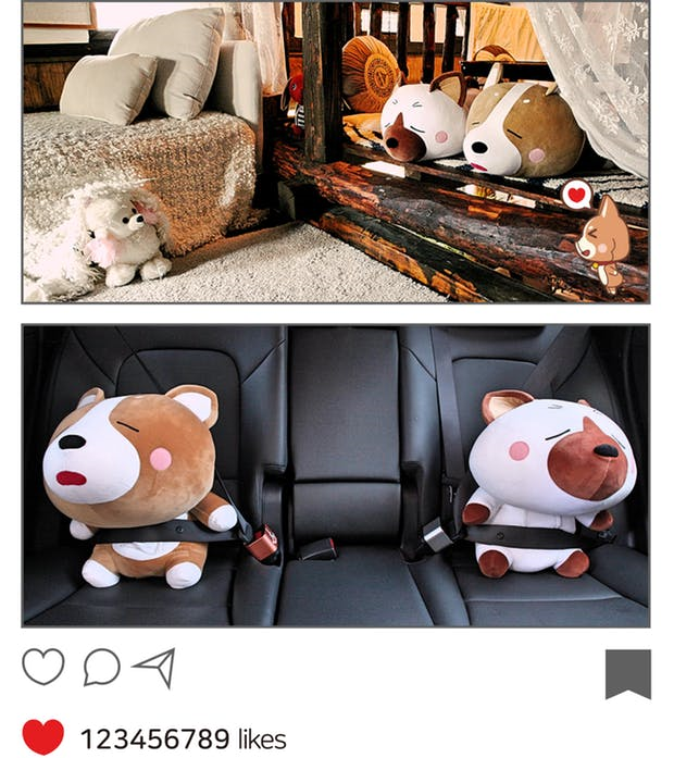 이노아이 이미지