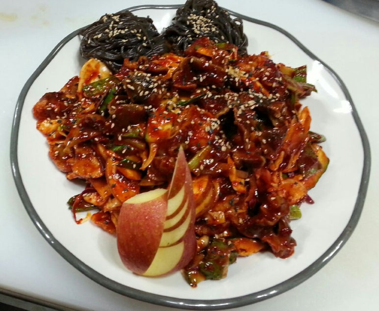 서울이수초등학교 이미지