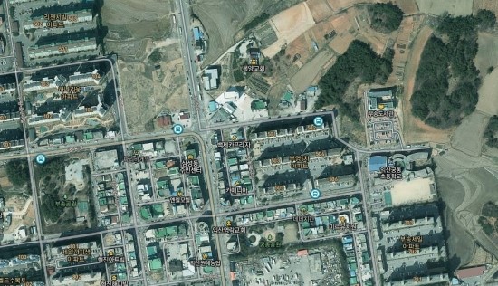 대국노래방 이미지