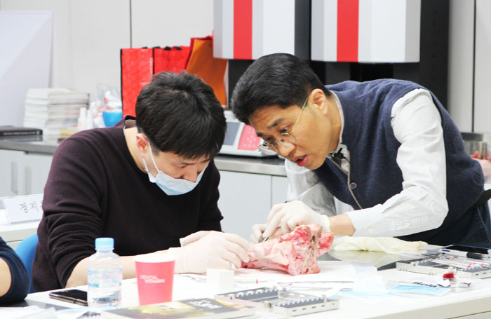 신흥덴트 이미지