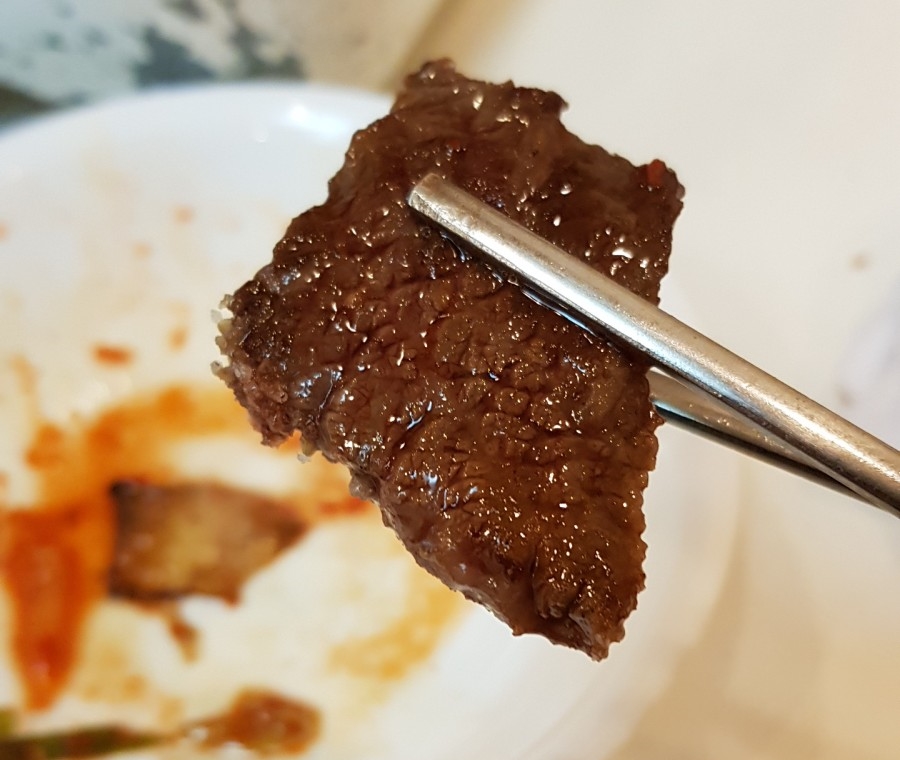 여물식당 이미지