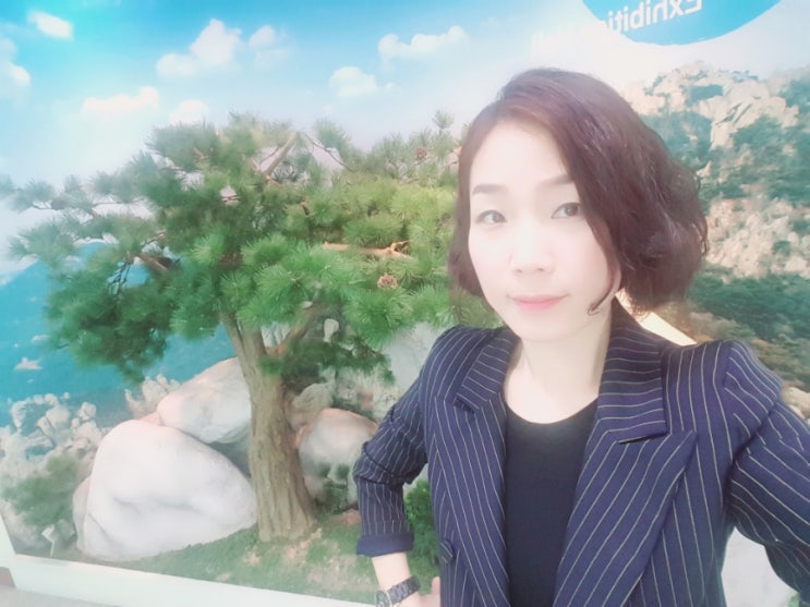 대전지방검찰청 홍성지청 이미지