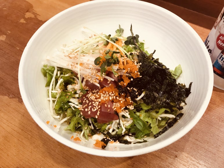 독도참치 이미지