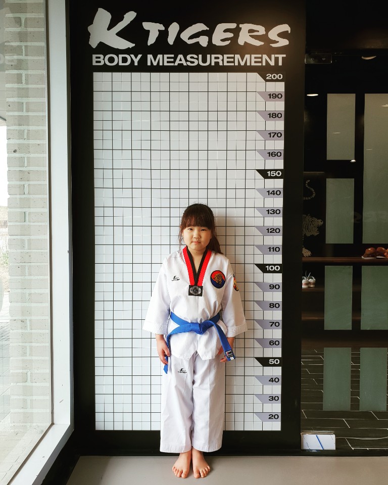화성관 이미지
