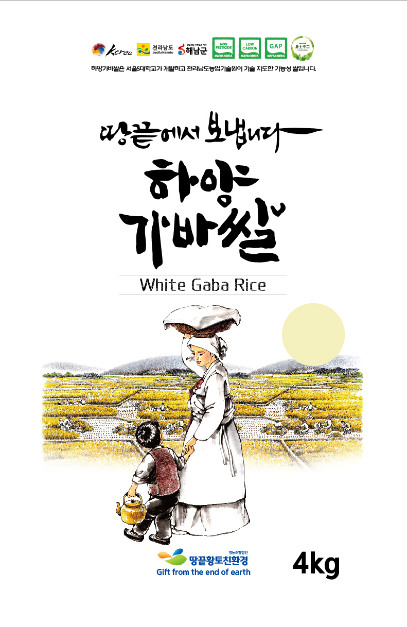 디자인미창 이미지