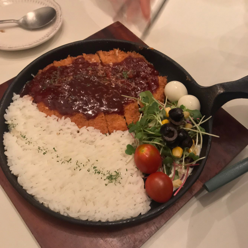 동백당 이미지