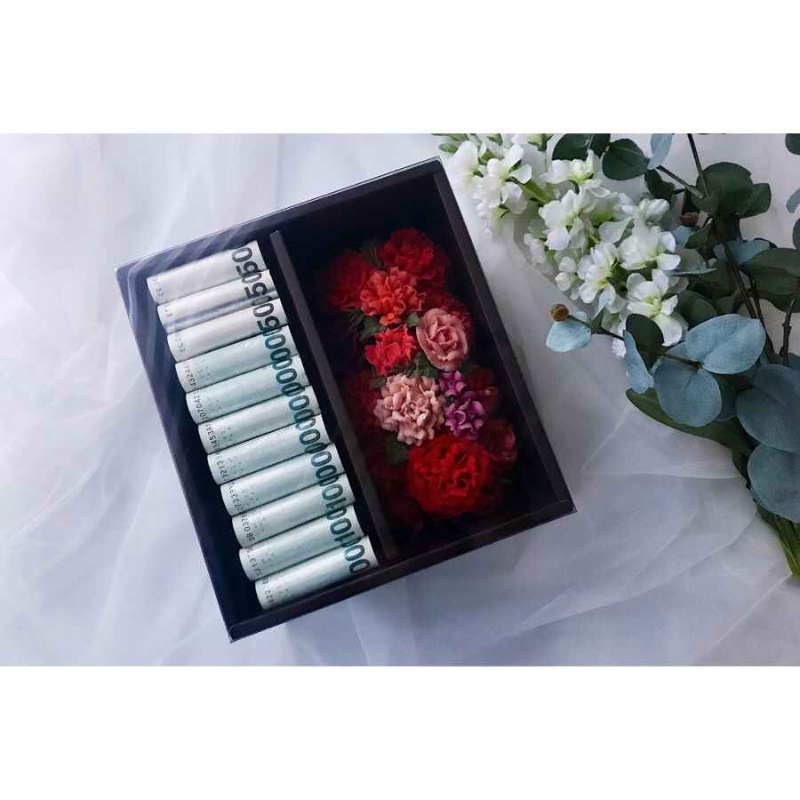 플로리도케이크 이미지