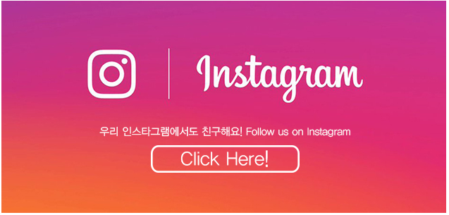 홍네일 이미지