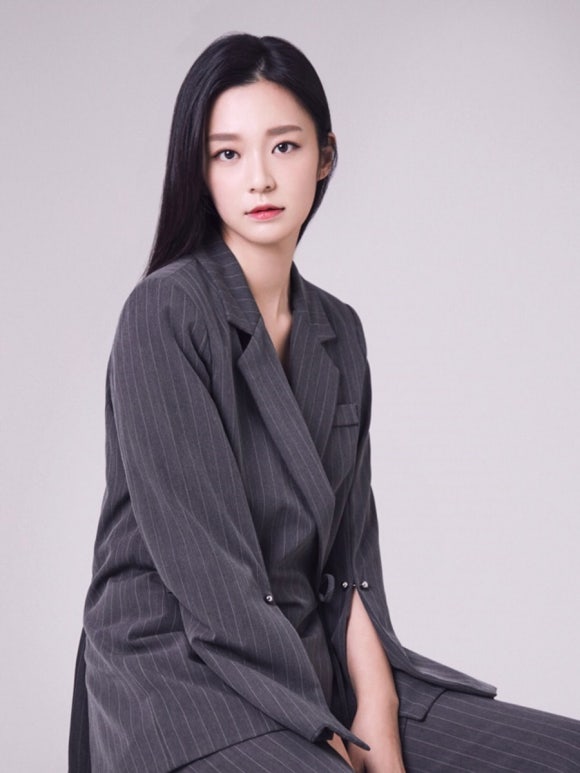 태성나라 이미지