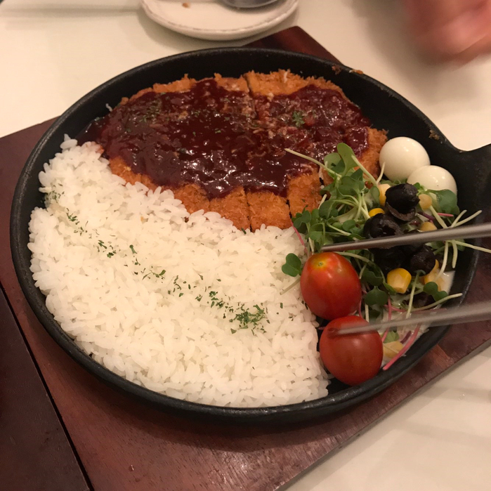 동백당 이미지