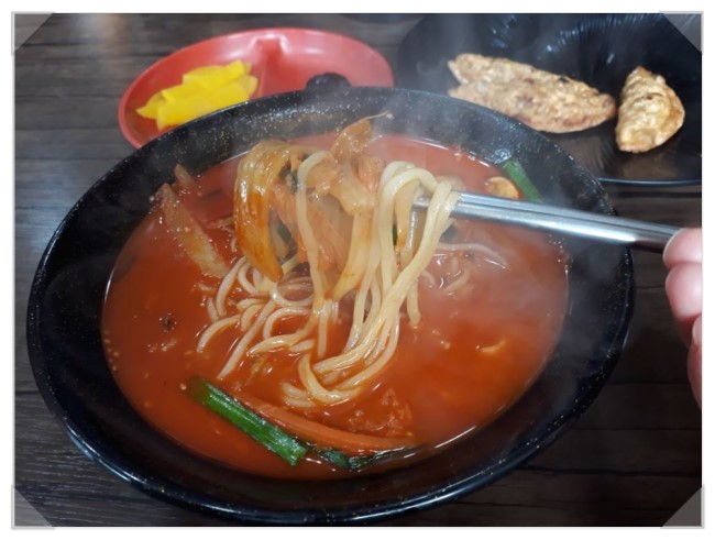 주문진신짬뽕 이미지