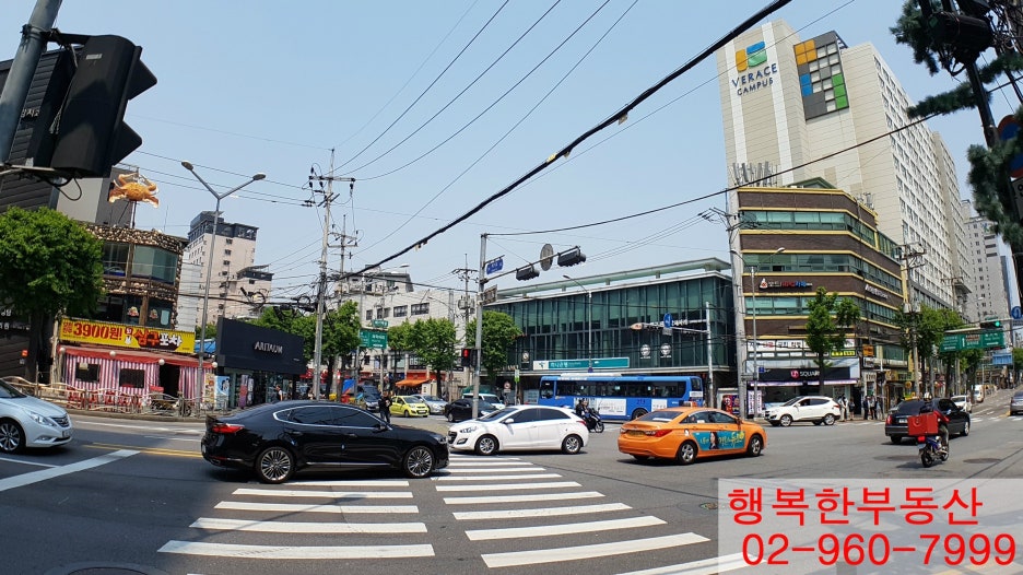 행복한 휴게음식점 이미지
