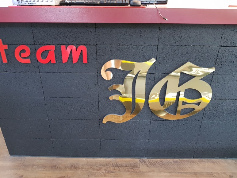 제이슨짐 이미지