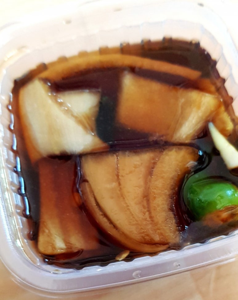 장모님빈대떡 이미지