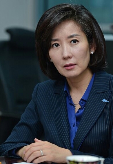 삼미사 이미지