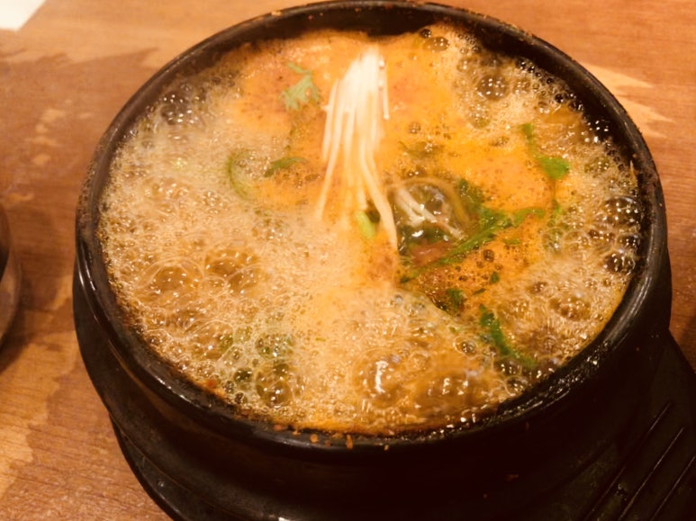 독도참치 이미지