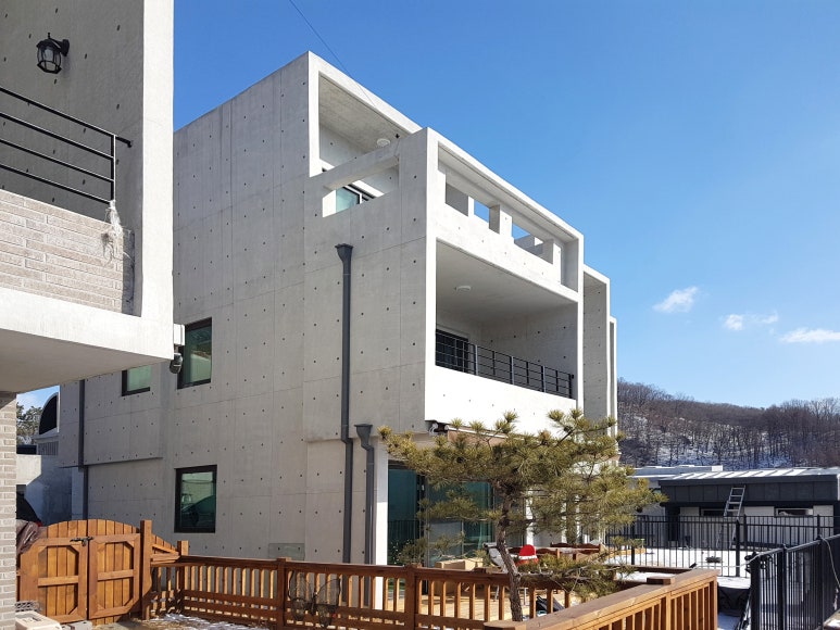 참집 이미지