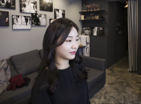 율앤제이 이미지